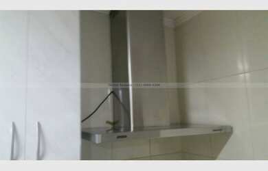 Imagem 11: Apartamento - Jardim Bela Vista - Santo Andre - Sao Paulo Ref. 29019