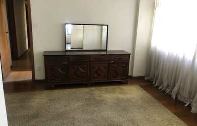 Imagem 7: Apartamento exclusivo com 188 m² em frente ao Minas Tênis Clube