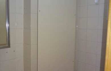 Imagem 6: Sala, 21 m² - venda por R$ 150.000,00 ou aluguel por R$ 800,00/mês -...