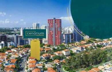 Imagem 8: Apartamento Padrão à venda em Salvador/BA