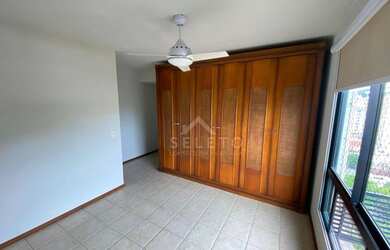 Imagem 16: Apartamento à venda, 140 m² por R$ 685.000,00 - Icaraí - Niterói/RJ