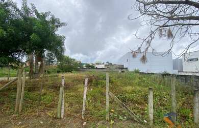 Imagem 2: Terreno à venda, 450 m² por R$ 389.900,00 - Areias - São José/SC