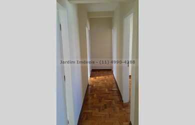Imagem 2: Apartamento - Jardim Bela Vista - Santo Andre - Sao Paulo Ref. 29873