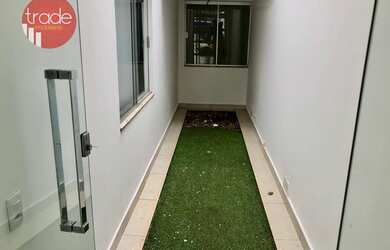 Imagem 4: Casa para alugar, 376 m² por R$ 12.000,00/mês - Alto da Boa Vista -...