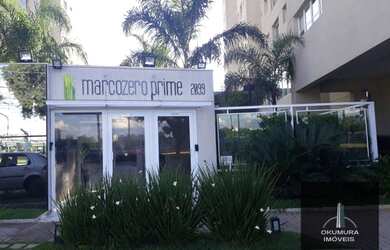 Imagem 15: Apartamento à venda, 65 m² por R$ 543.000,00 - Jardim Três Marias -...