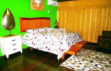 Imagem 14: Casa a venda 04 suítes, no Cond. Porto Belo, Itaporanga-SE