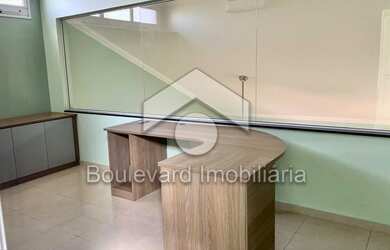 Imagem 10: Ribeirão Preto - Casa de Condomínio - Bonfim Paulista