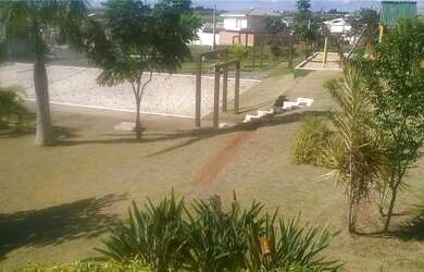 Imagem 9: Casa à venda, 251 m² por R$ 1.325.000,00 - Jardim Green Park Residence - Hortolândia/SP