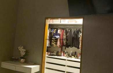 Imagem 12: Casa à venda no bairro Residencial Santa Ana - São José do Rio Preto/SP