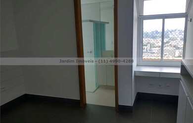 Imagem 14: Apartamento - Jardim - Santo Andre - Sao Paulo Ref. 30244