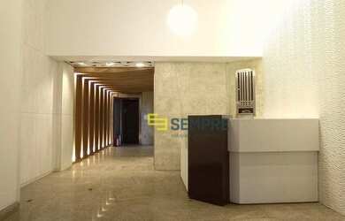 Imagem 3: Prédio para alugar, 6.000 m² - Centro - Belo Horizonte/MG