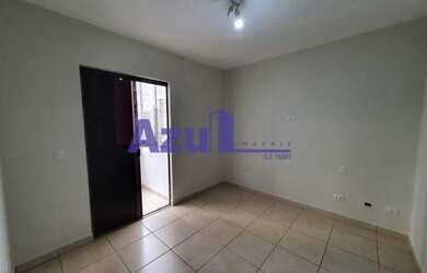 Imagem 6: Goiânia - Apartamento Padrão - Jardim Goiás