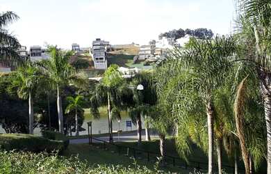 Imagem 9: TERRENO RESIDENCIAL em BRAGANÇA PAULISTA - SP, CONDOMÍNIO VALE DAS ÁGUAS