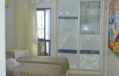 Imagem 15: Apartamento à venda no bairro Candeal - Salvador/BA