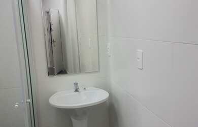 Imagem 10: Leblon - Humberto de Campos