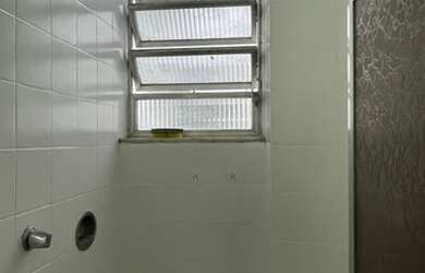 Imagem 14: Apartamento Apartamento com 2 dormitórios