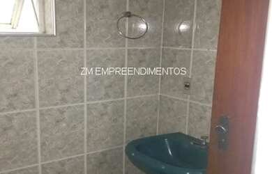 Imagem 8: Apartamento - Residencial Jardim do Jatobá - Hortolândia