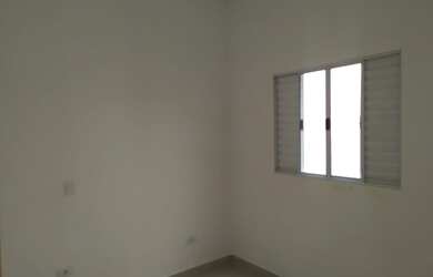 Imagem 9: Casa em Bragança Paulista para venda