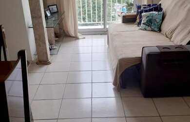 Imagem 11: Excelente 3 quartos com Vista Livre no Way Bandeirantes