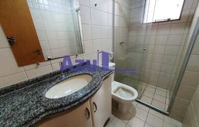 Imagem 16: Goiânia - Apartamento Padrão - Jardim Goiás