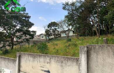 Imagem 14: Terreno à venda no Jardim Paulista em Atibaia