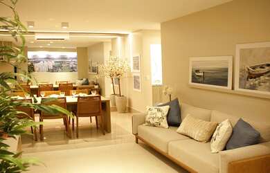 Imagem 10: GOIâNIA - Apartamento Padrão - Residencial Granville