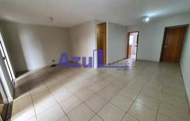 Imagem 12: Goiânia - Apartamento Padrão - Jardim Goiás