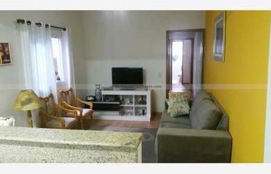 Imagem 6: Apartamento - Jardim Bela Vista - Santo Andre - Sao Paulo Ref. 29019
