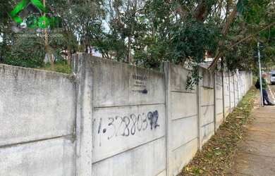 Imagem 11: Terreno à venda no Jardim Paulista em Atibaia