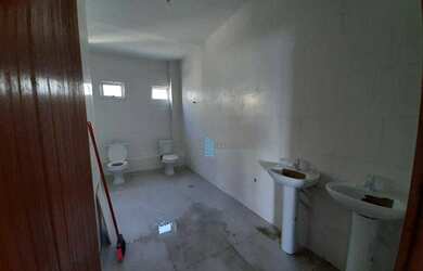 Imagem 2: Sala para alugar, 407 m² por R$ 3.000,00/mês - Barreiros - São José/SC