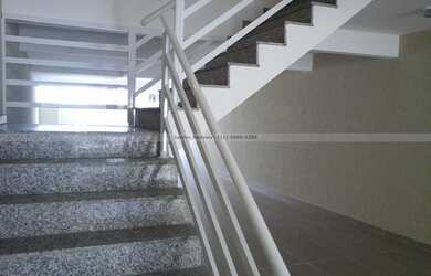 Imagem 3: Apartamento - Jardim Bela Vista - Santo Andre - Sao Paulo Ref. 29046