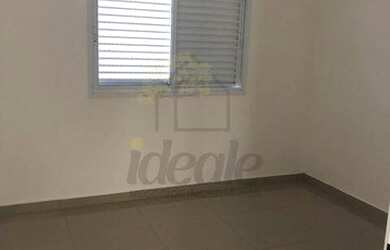 Imagem 15: apartamento 2 dorm 1suite belíssima vista do mar andar alto vista livre