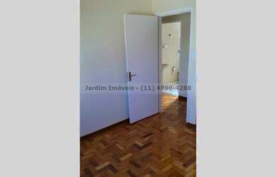 Imagem 13: Apartamento - Jardim Bela Vista - Santo Andre - Sao Paulo Ref. 29873