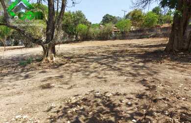 Imagem 12: Belo terreno a venda no Bairro da Usina em Atibaia