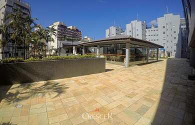 Imagem 3: Apartamento para venda com 3 quartos em Caioba