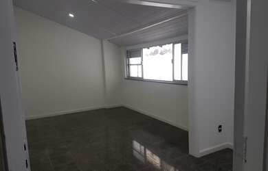 Imagem 1: Leblon - Humberto de Campos