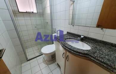 Imagem 9: Goiânia - Apartamento Padrão - Jardim Goiás