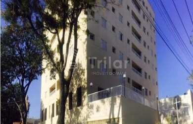 Imagem 1: Apartamento novo na Zona Sul