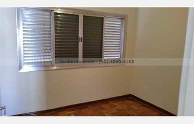 Imagem 11: Apartamento - Jardim Bela Vista - Santo Andre - Sao Paulo Ref. 29873