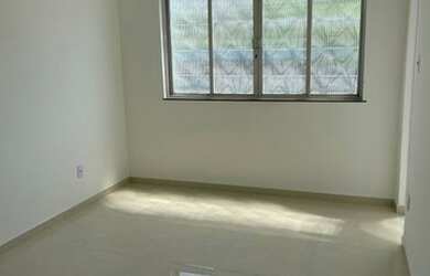 Imagem 7: Apartamento Apartamento com 2 dormitórios