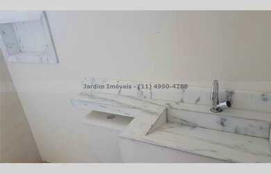 Imagem 9: Apartamento - Jardim Bela Vista - Santo Andre - Sao Paulo Ref. 29046