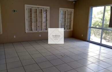 Imagem 15: Ponto comercial/Loja/Box para aluguel com 220 metros quadrados em Bom Fim - Porto Alegre