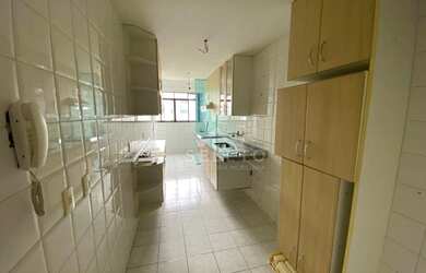 Imagem 4: Apartamento à venda, 140 m² por R$ 685.000,00 - Icaraí - Niterói/RJ