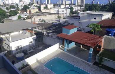 Imagem 7: Triplex na Rua Helio Rodrigues Cardoso, Jardim Fragoso, Olinda