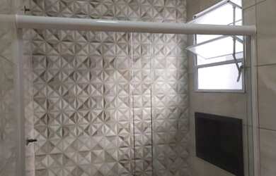 Imagem 8: Casa em Bragança Paulista para venda