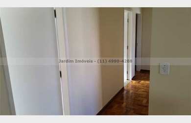 Imagem 8: Apartamento - Jardim Bela Vista - Santo Andre - Sao Paulo Ref. 29873
