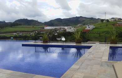 Imagem 11: TERRENO RESIDENCIAL em BRAGANÇA PAULISTA - SP, CONDOMÍNIO VALE DAS ÁGUAS