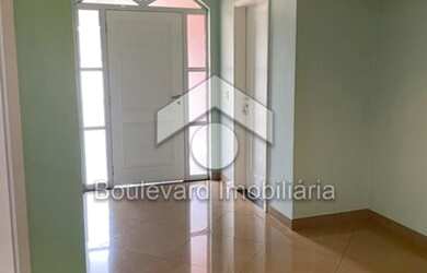 Imagem 9: Ribeirão Preto - Casa de Condomínio - Bonfim Paulista