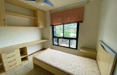 Imagem 12: Apartamento à venda, 140 m² por R$ 685.000,00 - Icaraí - Niterói/RJ