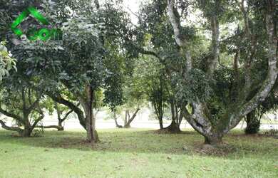 Imagem: O terreno possui 473m² de Área e está localizado em Jardim